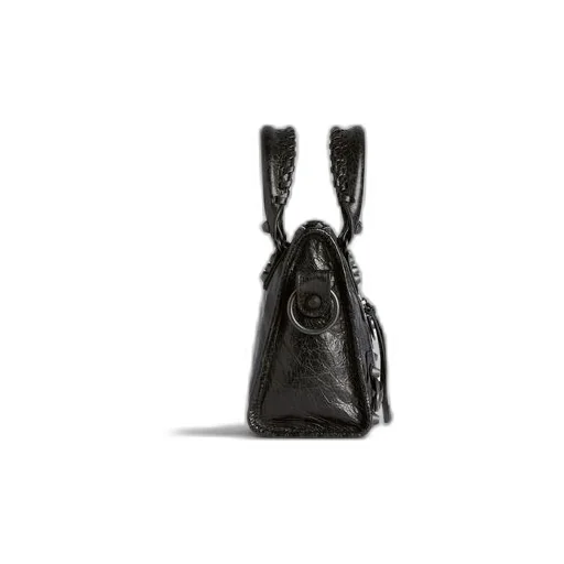 Le City Bag Mini