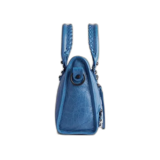 Le City Small Bag