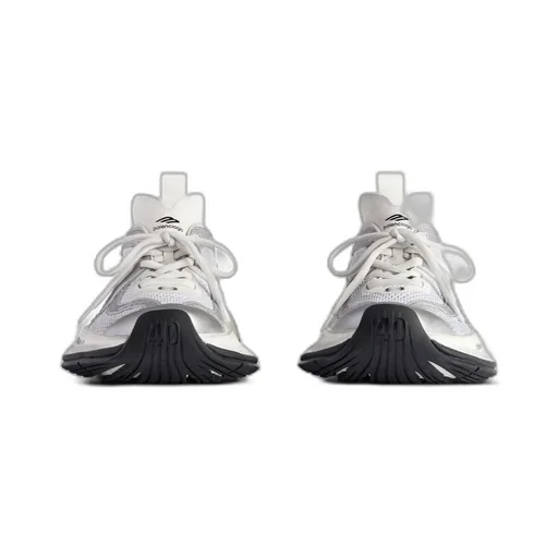 Circuit Sneaker