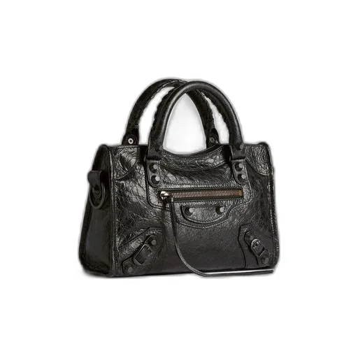 Le City Bag Mini
