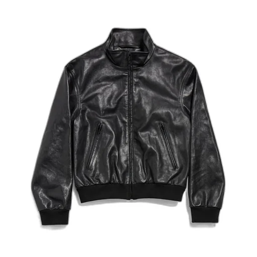 3B Sports Icon Fitted Blouson
