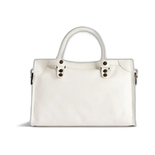 Le City Bag Small