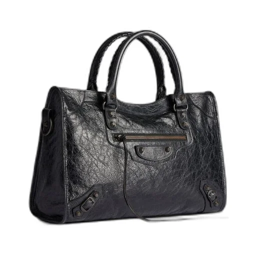 Le City Bag Medium