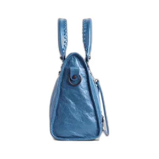 Le City Medium Bag