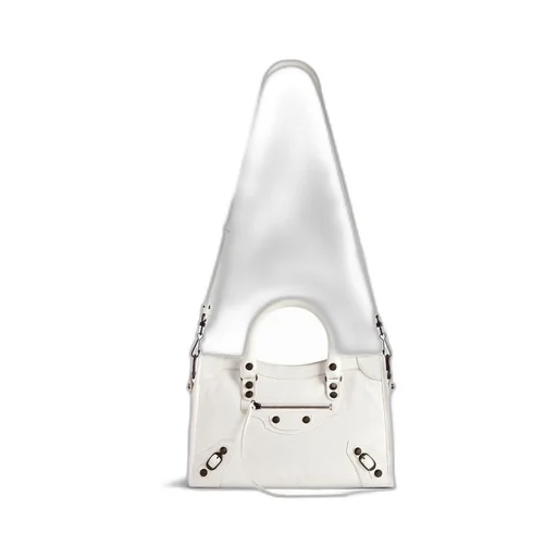 Le City Bag Small