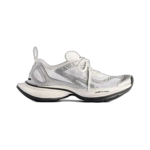 Circuit Sneaker