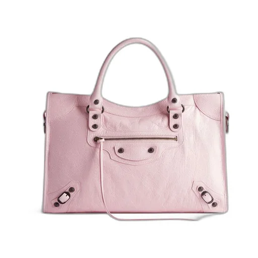 Le City Medium Bag