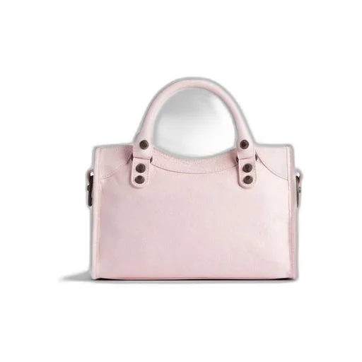 Le City Bag Mini