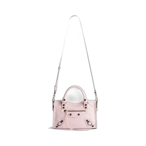 Le City Bag Mini