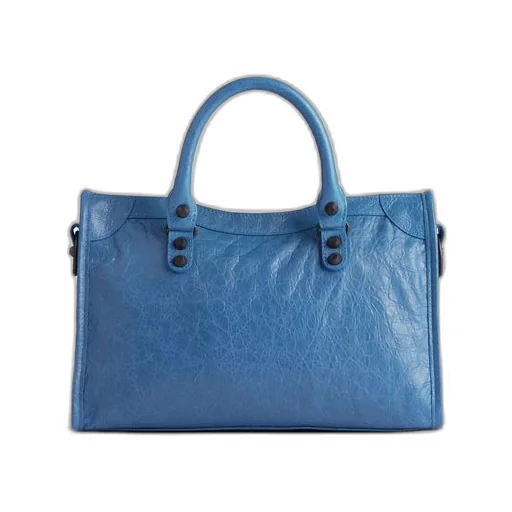 Le City Small Bag