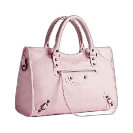 Le City Medium Bag