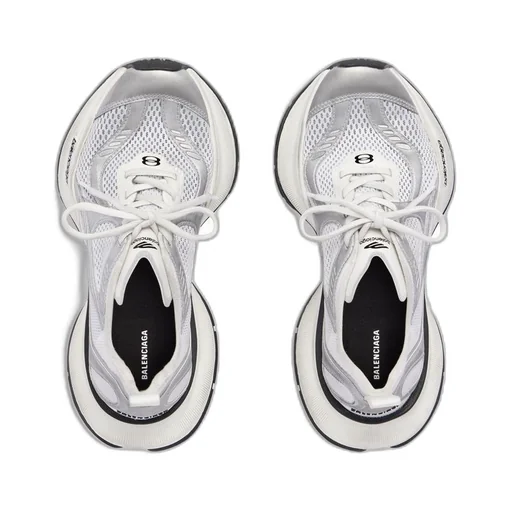 Circuit Sneaker