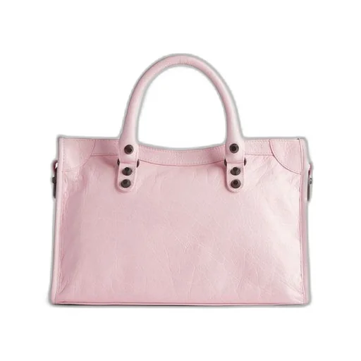 Le City Small Bag