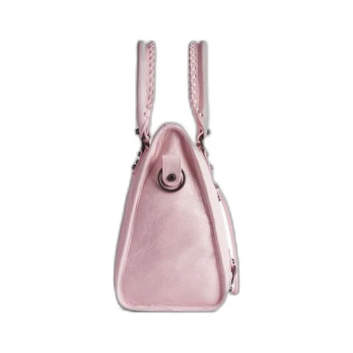Le City Medium Bag