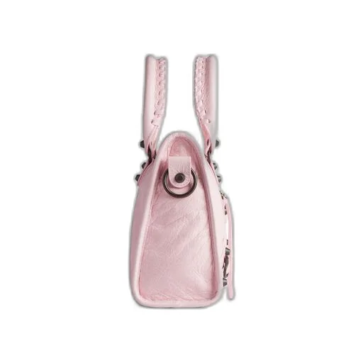 Le City Small Bag