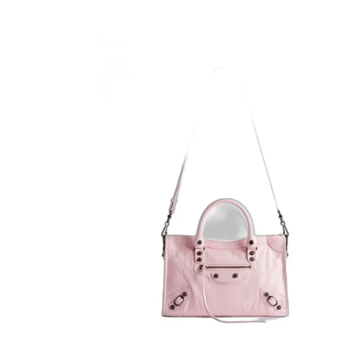 Le City Small Bag