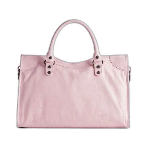 Le City Medium Bag