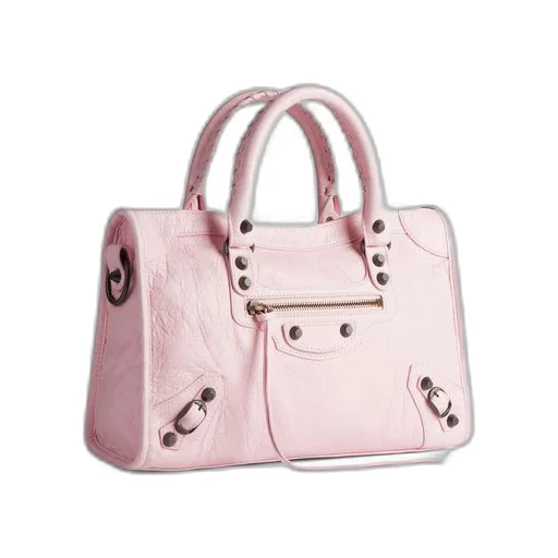 Le City Small Bag