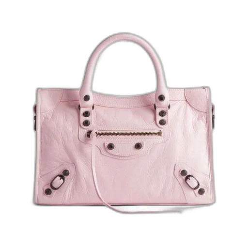Le City Small Bag