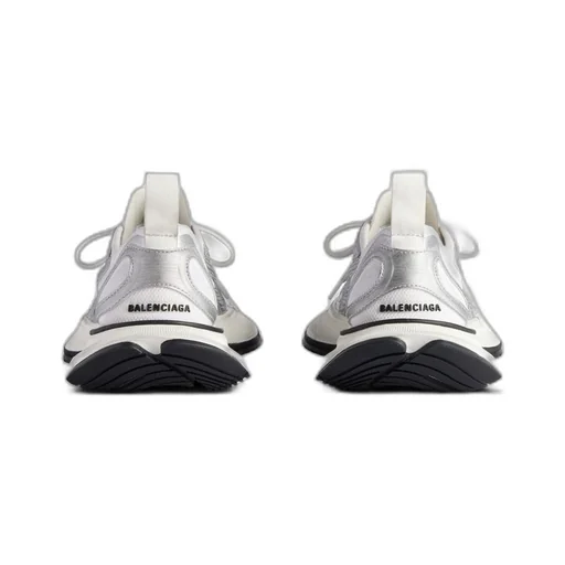 Circuit Sneaker