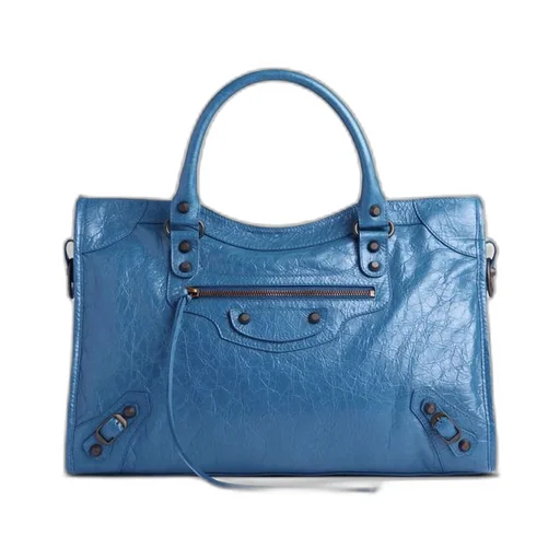 Le City Medium Bag