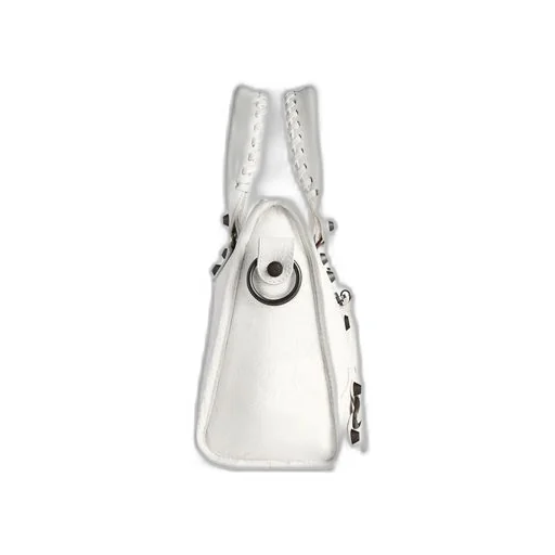 Le City Bag Small