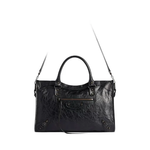 Le City Bag Medium
