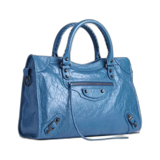 Le City Medium Bag
