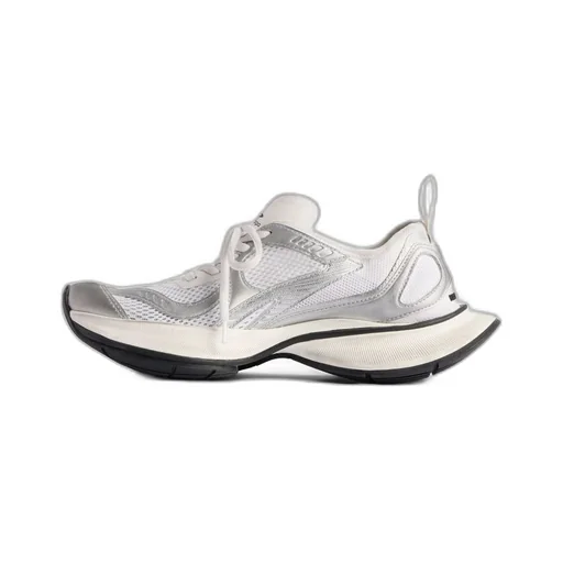 Circuit Sneaker