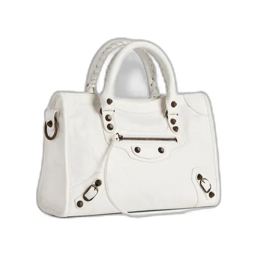 Le City Bag Small
