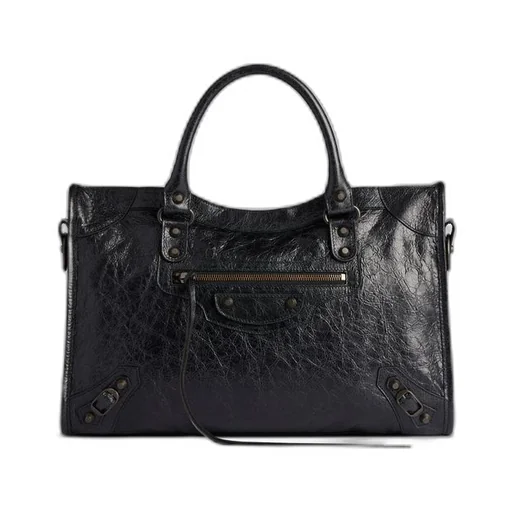 Le City Bag Medium
