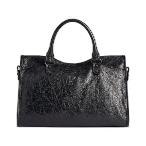 Le City Bag Medium