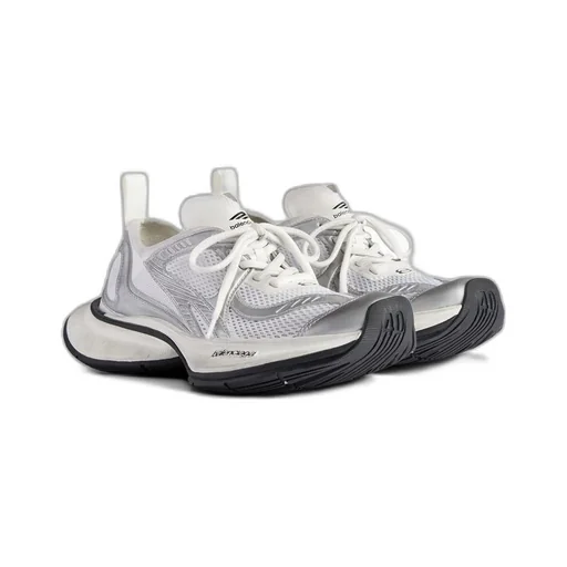 Circuit Sneaker
