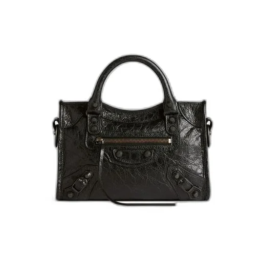 Le City Bag Mini