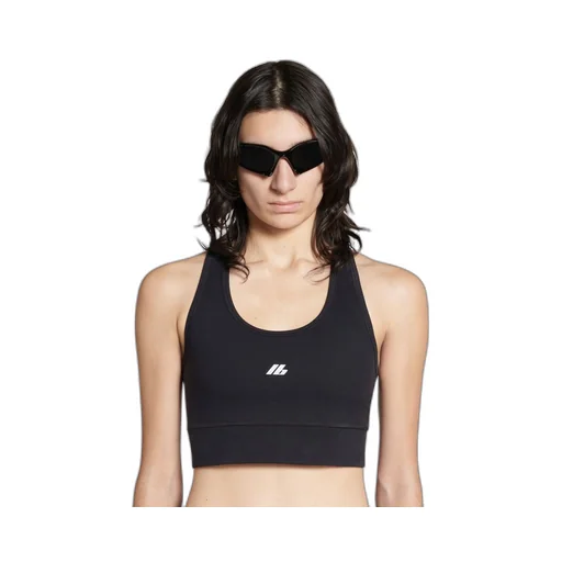 Activewear Sports Bra