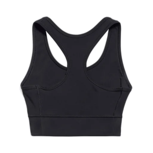 Activewear Sports Bra