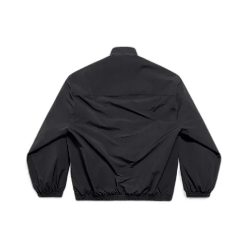 Unity Sports Icon Cocoon Kick Windbreaker