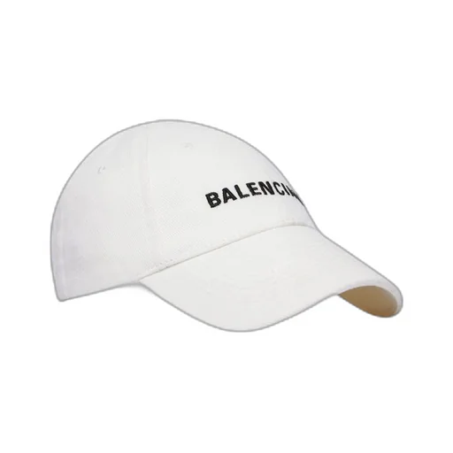 Kids Cap