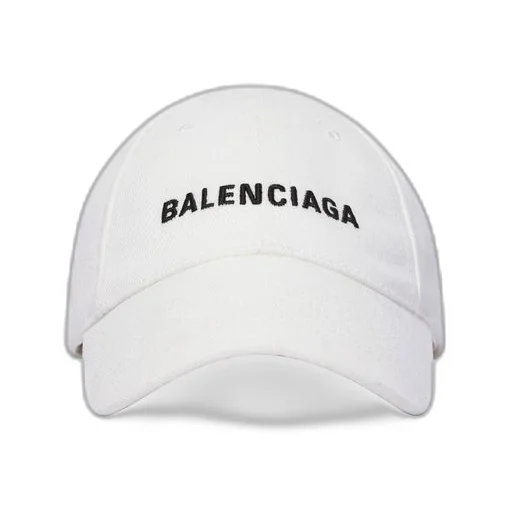 Kids Cap