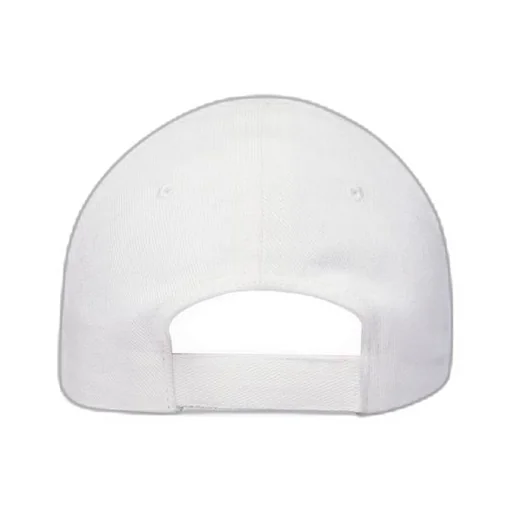 Kids Cap