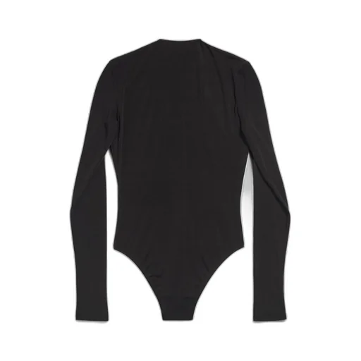 V-Neck Bodytop