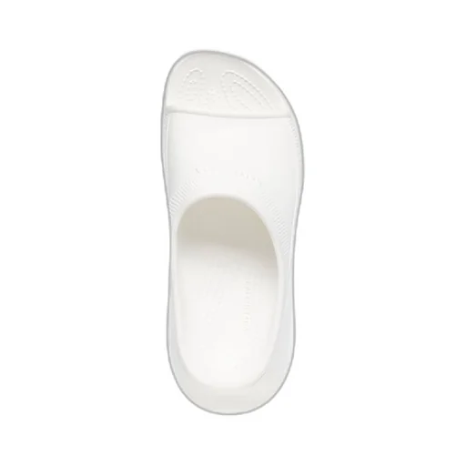 Pool Crocs Slide Sandal