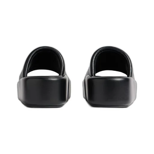 Rise Sandal