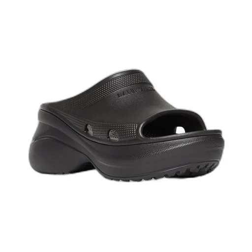 Pool Crocs Slide Sandal