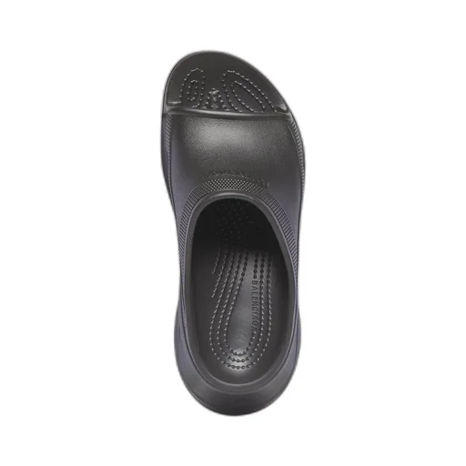 Pool Crocs Slide Sandal