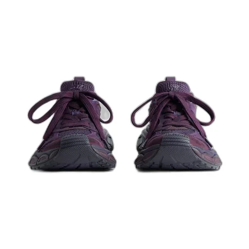 3XL Sneaker