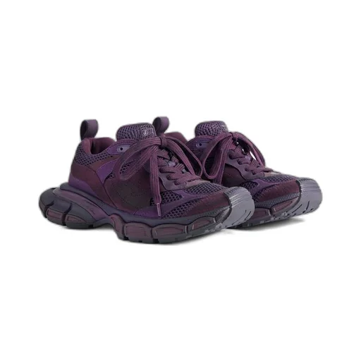 3XL Sneaker
