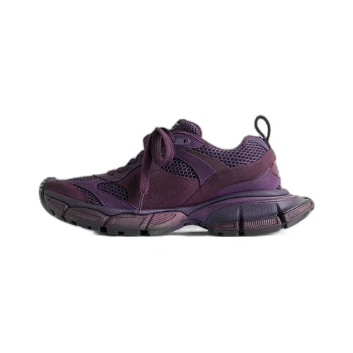 3XL Sneaker