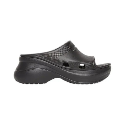 Pool Crocs Slide Sandal