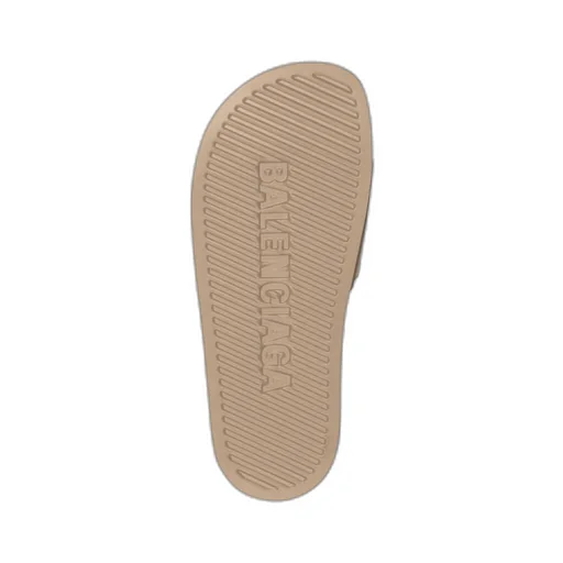 Pool Slide Sandal